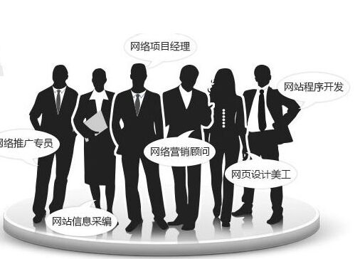 开云APP-英超锋刃出鞘！葡萄牙绝境逢生，C罗任意球绝杀书写关键一胜！