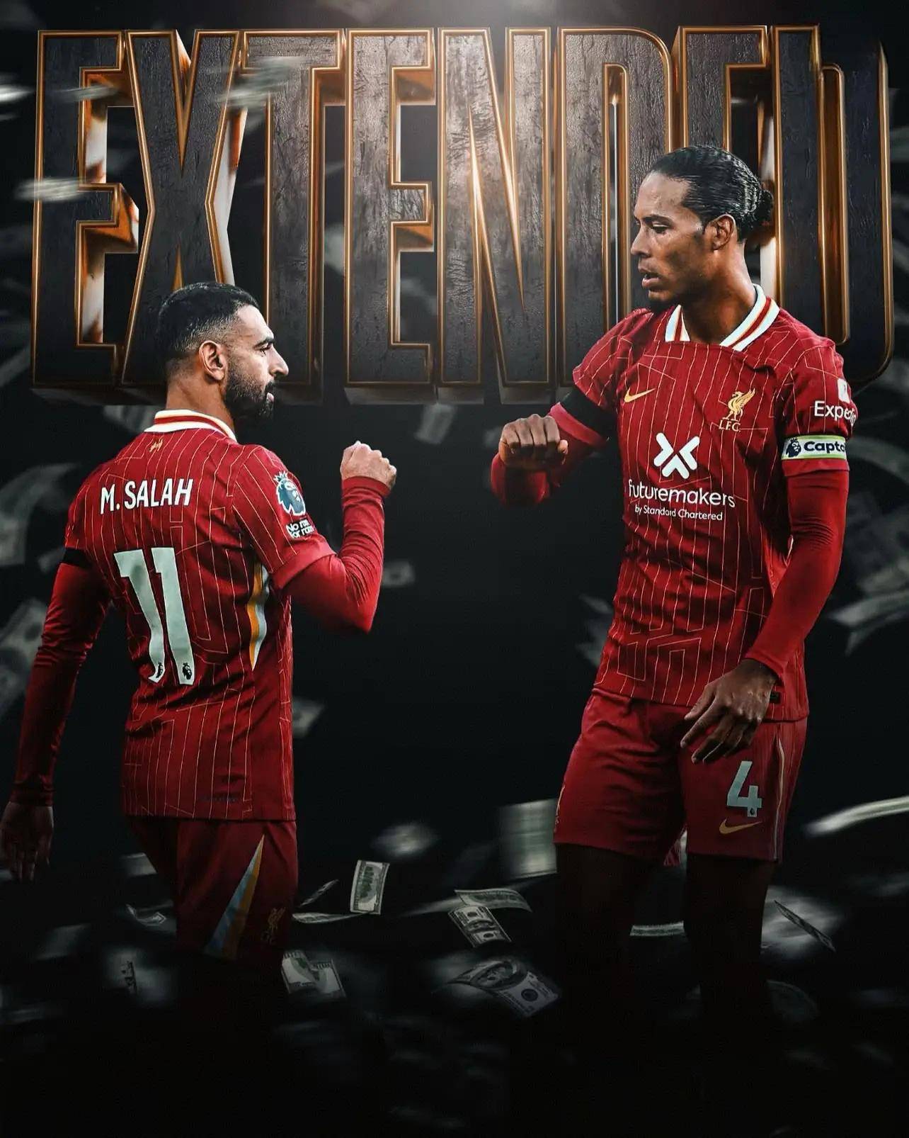 开云体育官网-皇马战平热刺，范戴克梅开二度西甲的简单介绍