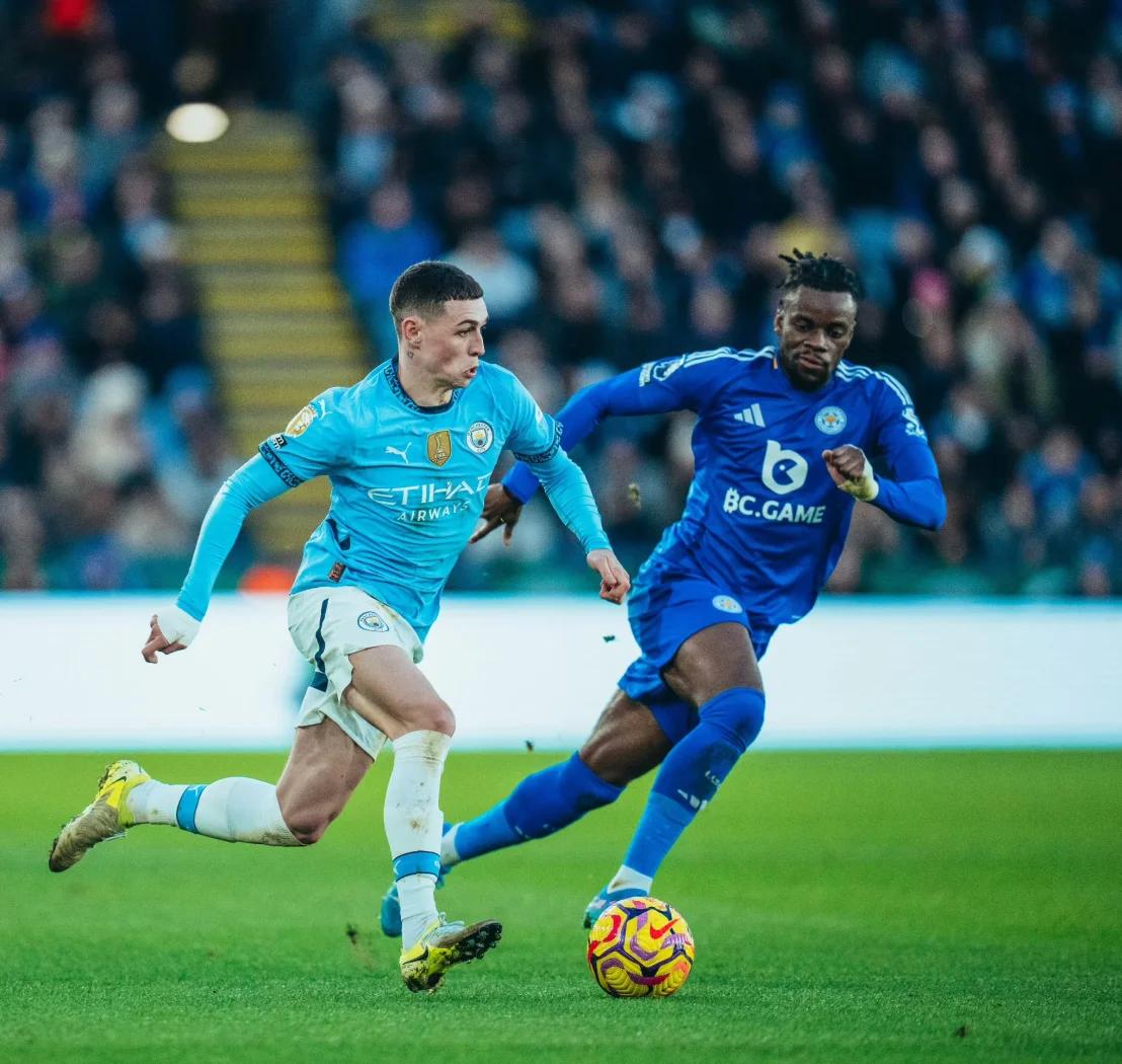 曼城险胜多特蒙德，拉莫斯补时绝平世界杯的简单介绍