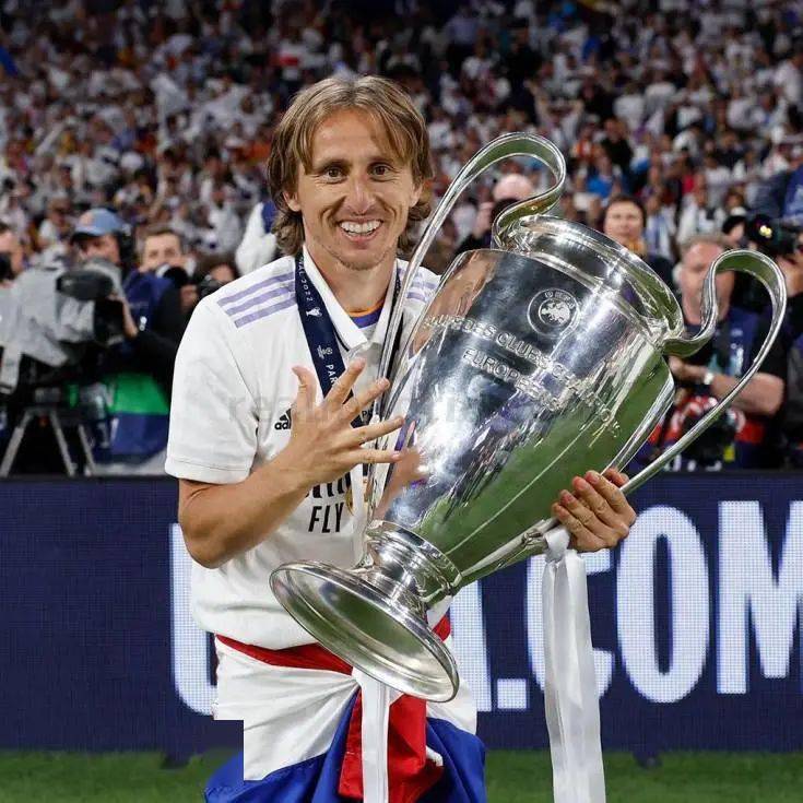 开云APP-切尔西绝杀利物浦，莫德里奇扑点救主法甲的简单介绍