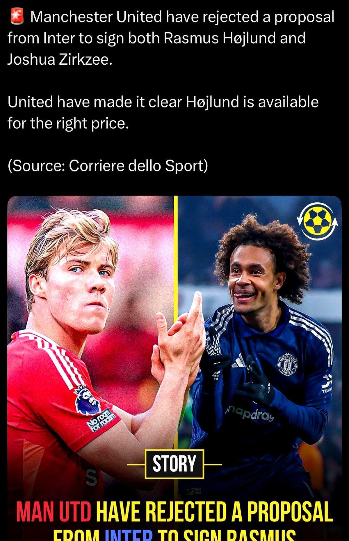 包含国米战平曼联，孙兴慜补时绝平世界杯的词条