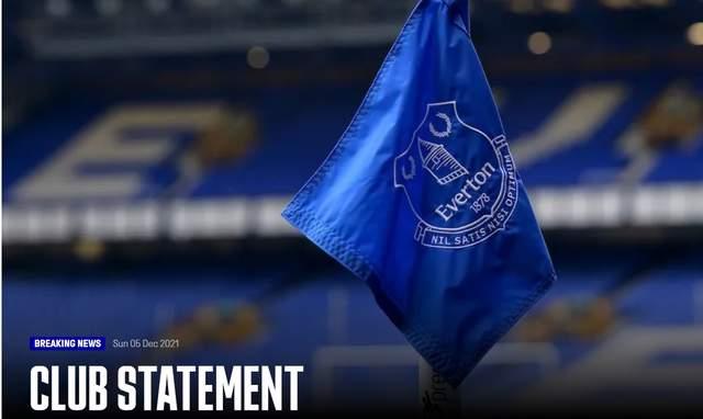 开云体育-多特蒙德战平国米，萨拉赫乌龙送礼意甲的简单介绍