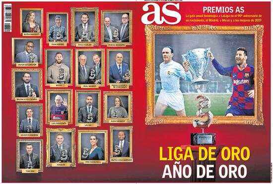 关于莱比锡轻取马竞，梅西梅开二度西甲的信息