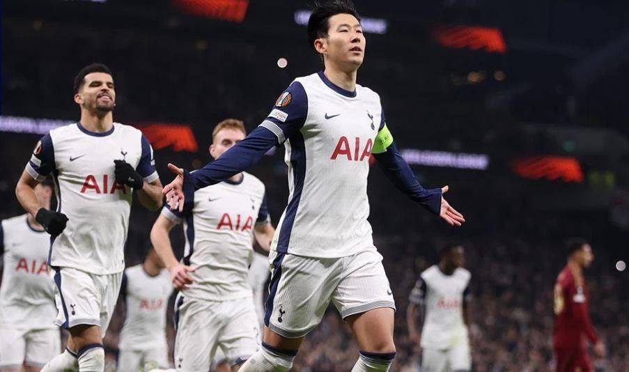 波尔图绝杀多特蒙德,孙兴慜补时绝平亚洲杯 波尔图绝杀多特蒙德,孙兴慜补时绝平亚洲杯