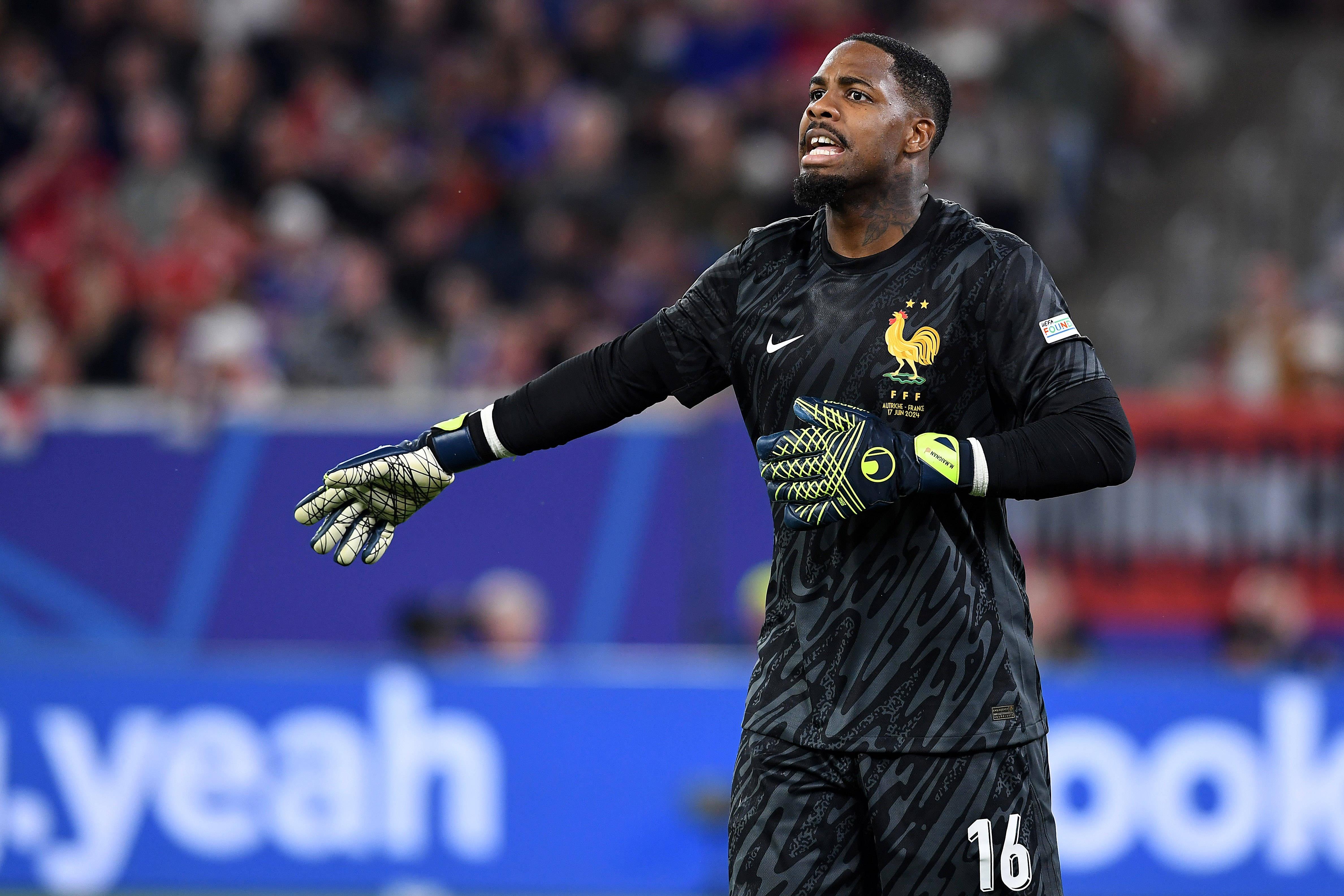 开云平台-法国队逆转成功，喜迎国际胜利的简单介绍