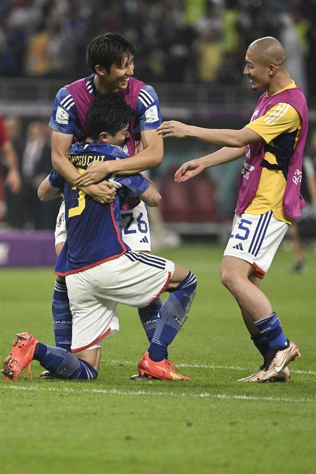 德国鏖战乌拉圭,布鲁诺高光表现的简单介绍 德国鏖战乌拉圭,布鲁诺高光表现的简单介绍