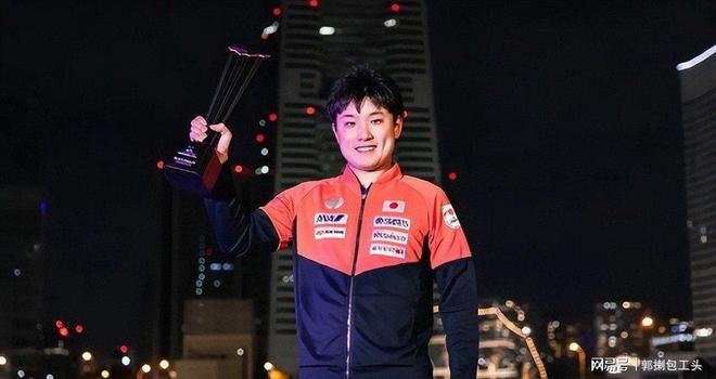 中国乒乓球队险胜比利时乒乓球队，张本智和关键制胜的简单介绍