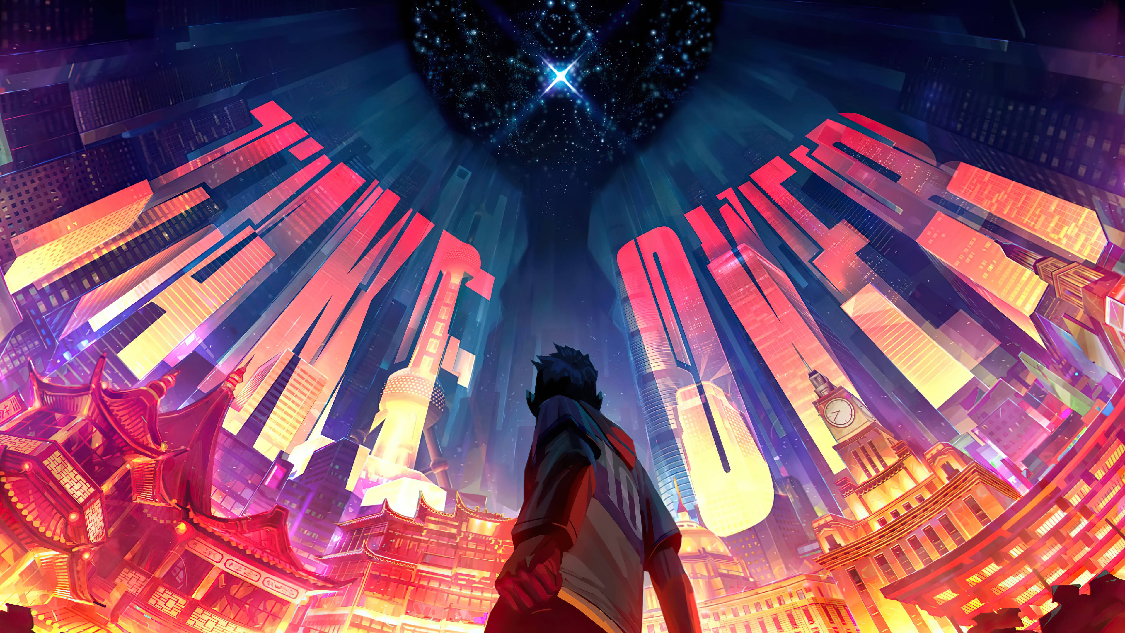 开云体育中国-LPL赛事精彩瞬间盘点，年度回顾震撼登场的简单介绍