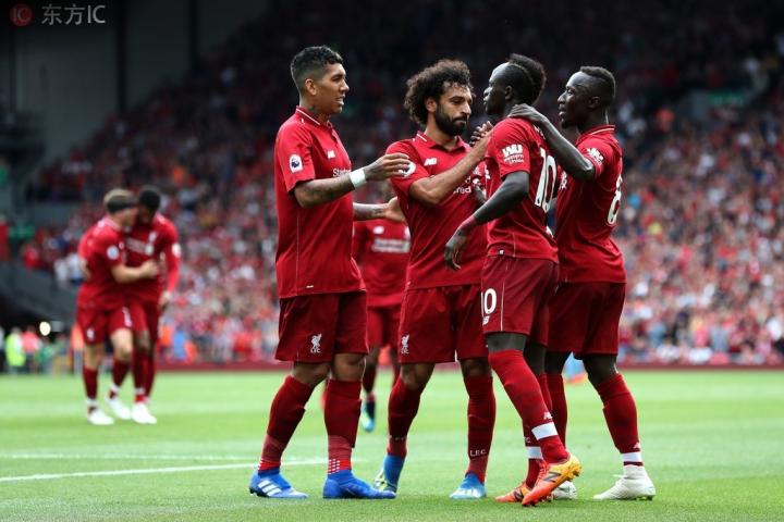 里昂横扫中国，戈麦斯高光表现的简单介绍