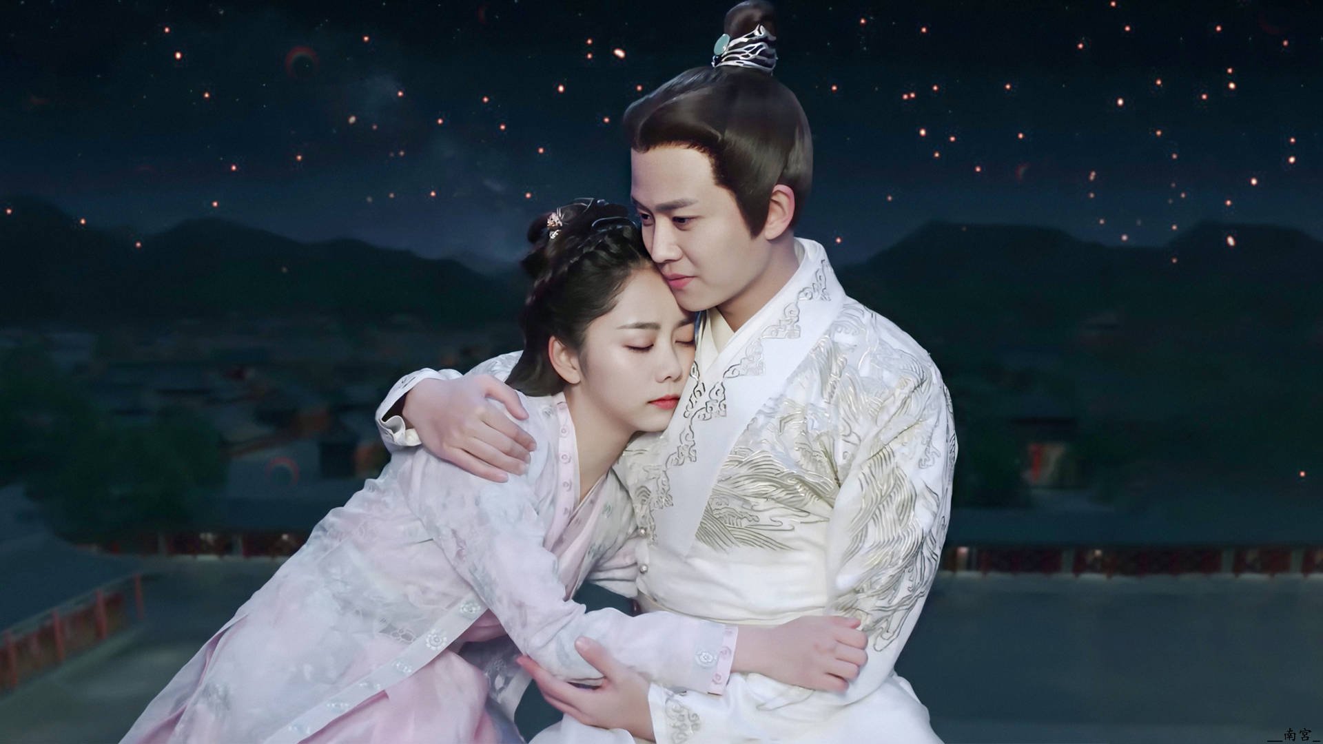 冰火淬炼,利拉德跨越五年梦魇的救赎之夜