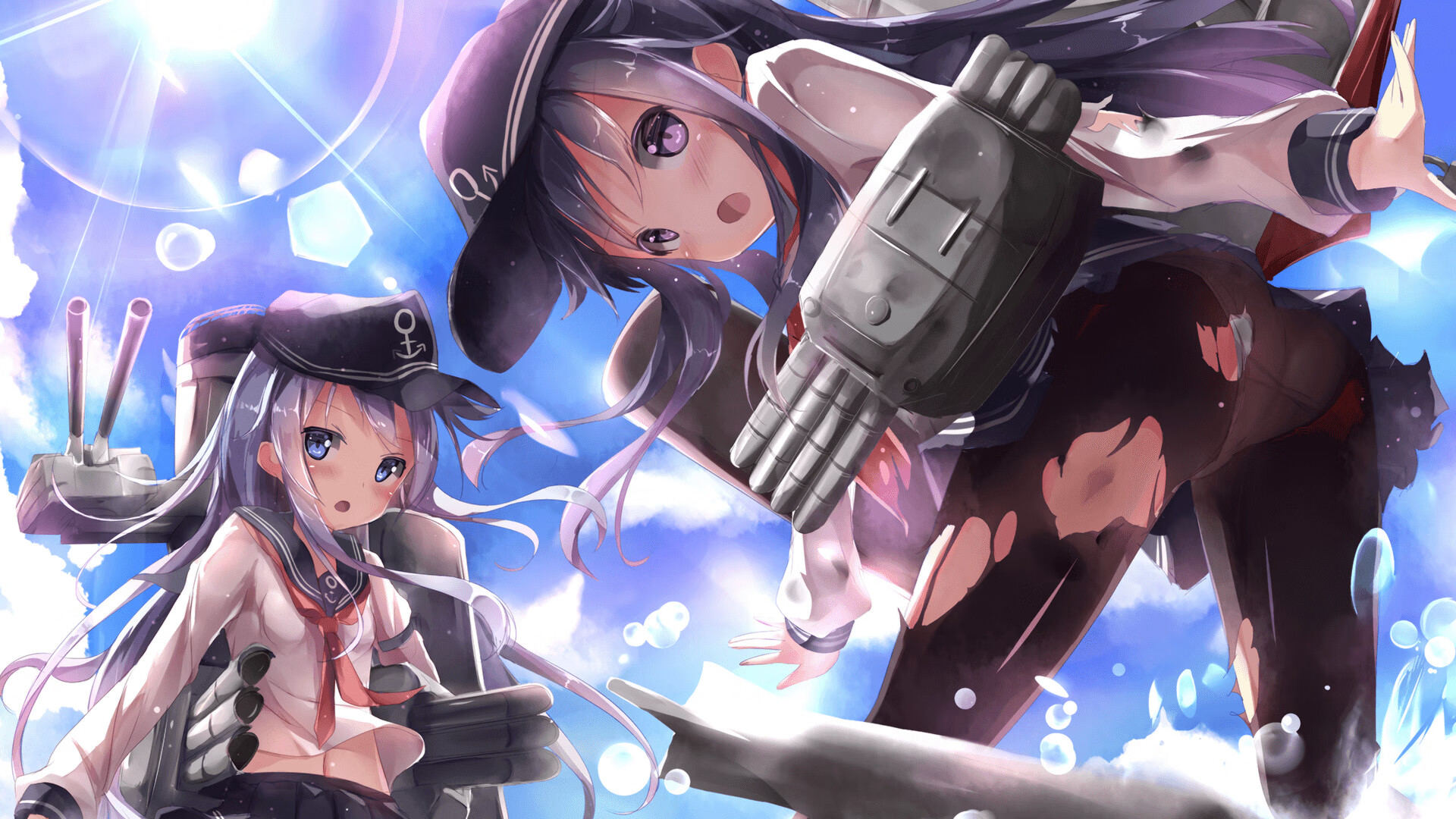 铁血之城与南美焰火，当毕尔巴鄂的钢骨遇见内马尔的魔法