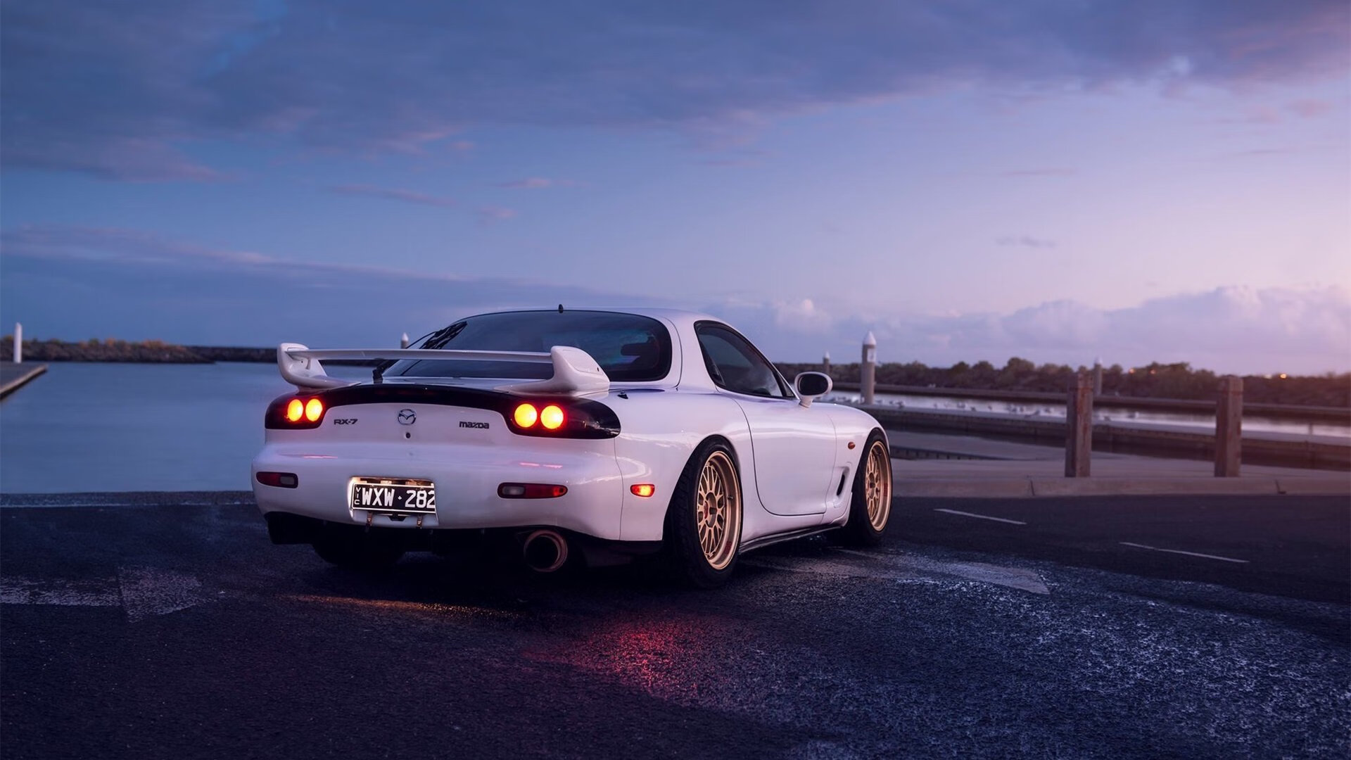 开云体育-双线交响，奇才的节奏诗篇与字母哥的统治宣言