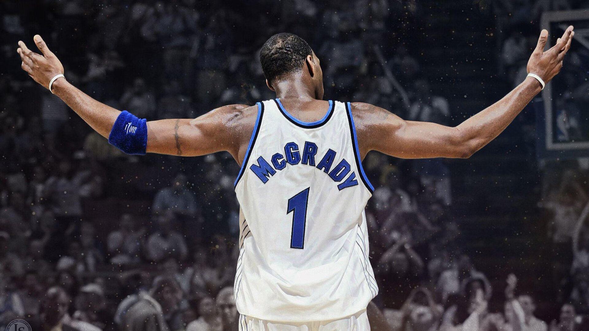 唯一性的巅峰，斯通斯NBA总决赛之夜评分拉满