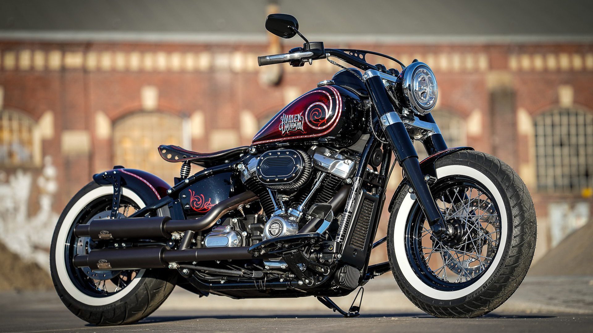 唯一性的巅峰，斯通斯NBA总决赛之夜评分拉满