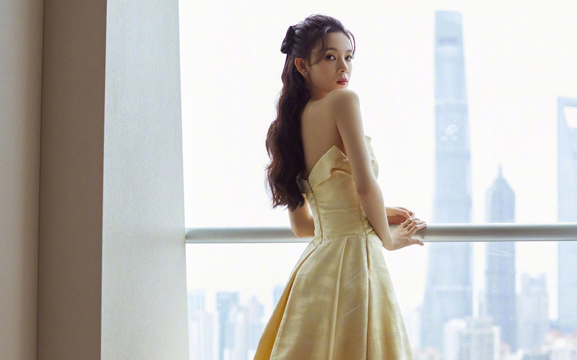 无声惊雷，布雷默在NBA季后赛之夜证明篮球的非典型价值