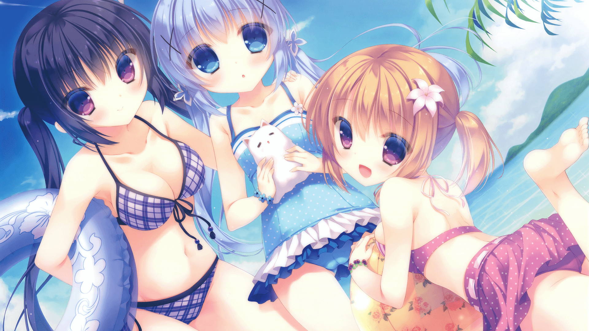 绝境圣保罗点燃掘金之焰！巅峰对决淬炼冠军之心，浙江队鏖战虽败犹荣 从个人救赎到团队涅槃，一场跨越太平洋的篮球哲学对话