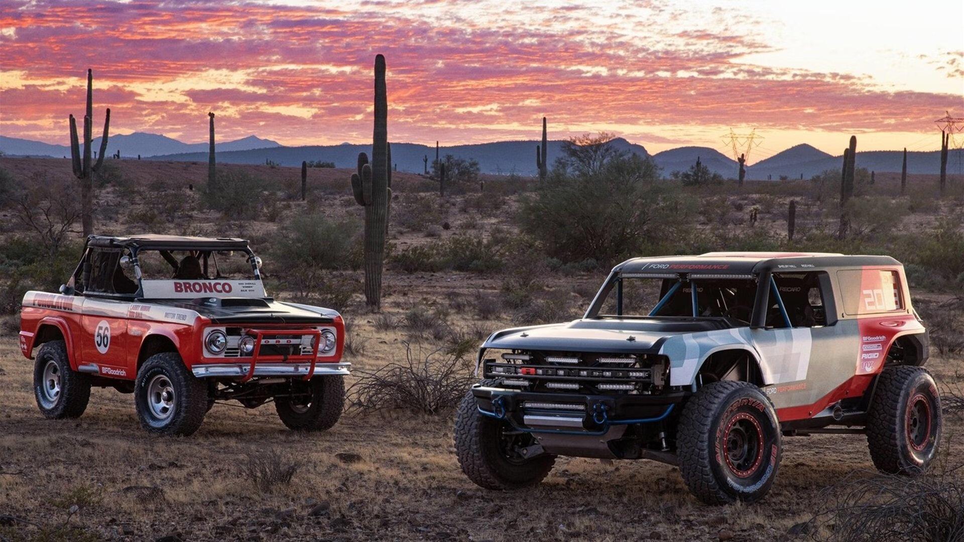 平行宇宙的篮球狂欢，深圳队跨时空制霸黄蜂，德罗赞打出生涯奇幻之夜