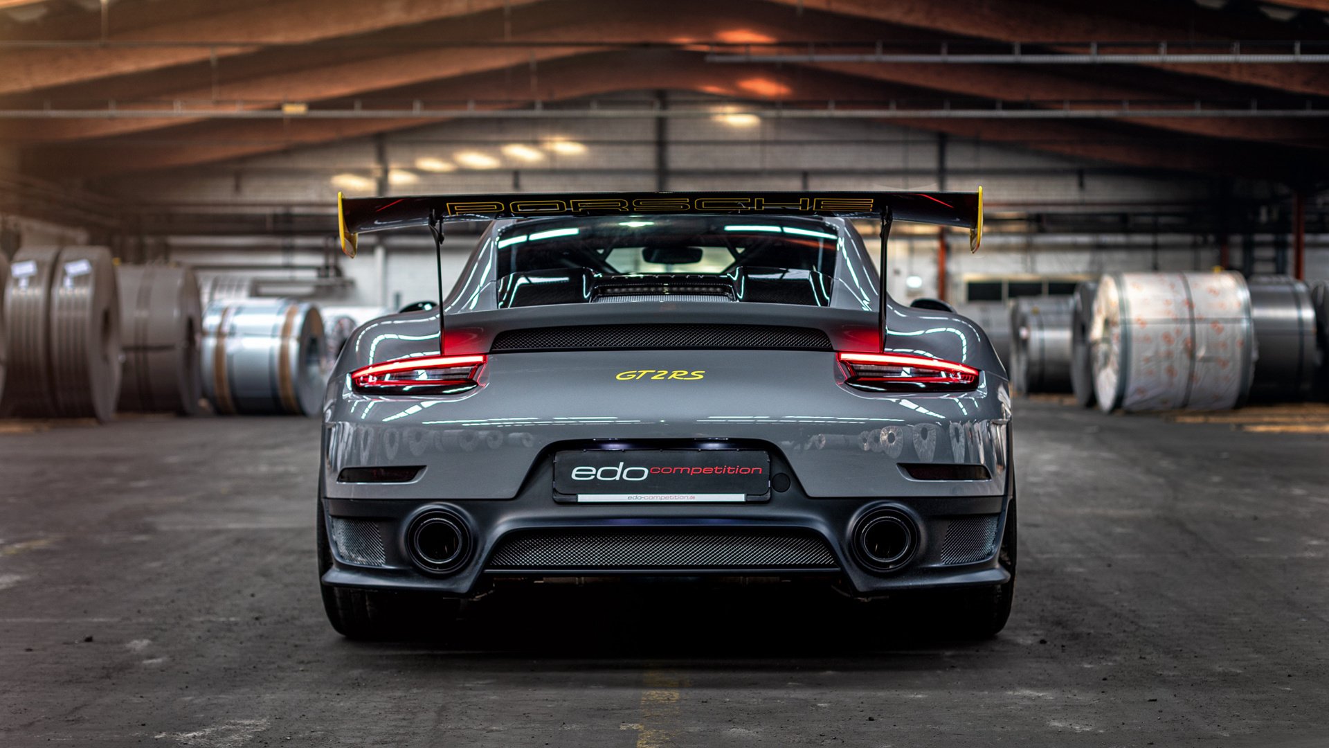 今夜不属于土耳其或勒沃库森，只属于那个叫托尼的男人