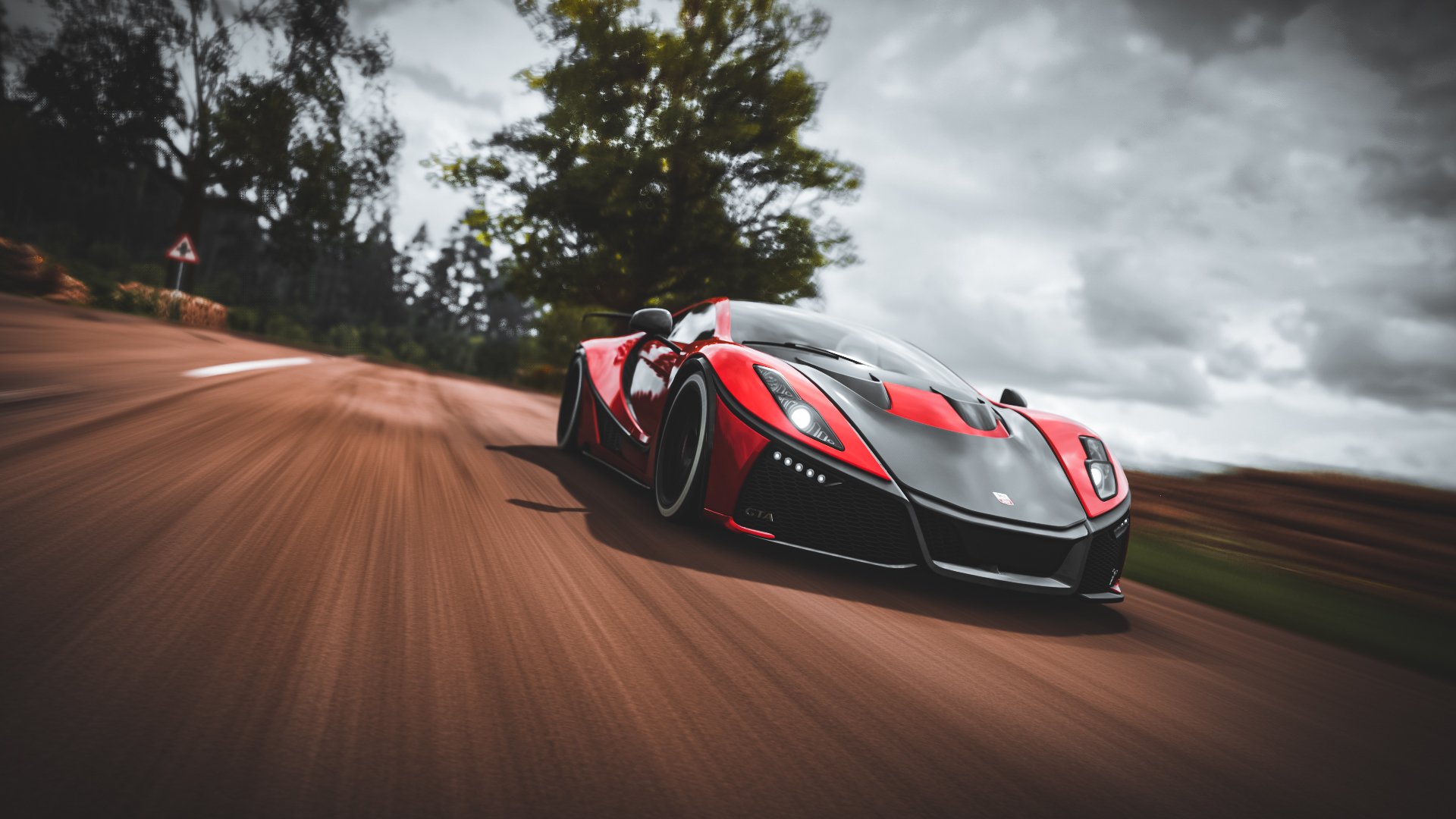 足球之夜的双重奏，京多安的独舞与东方的无声比赛