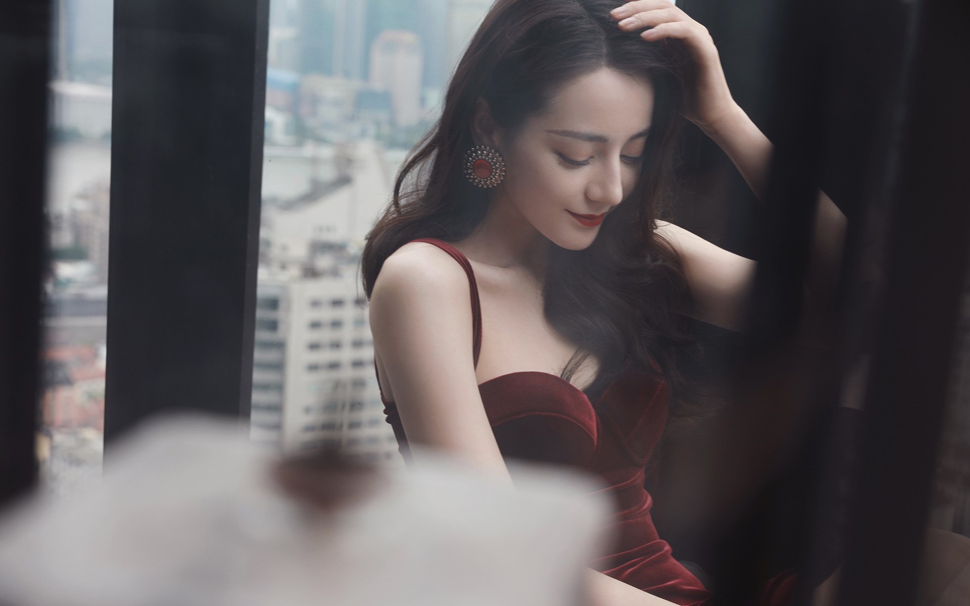 团队篮球的胜利，黄蜂如何让伦纳德爆发变得无关紧要