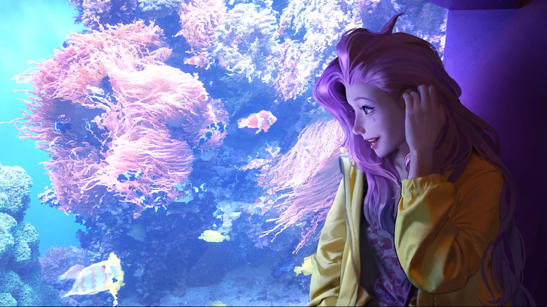 开云体育中国-绿茵启示录，关键先生与团队铁壁—当萨拉赫的利刃遇见巴拉圭的盾阵