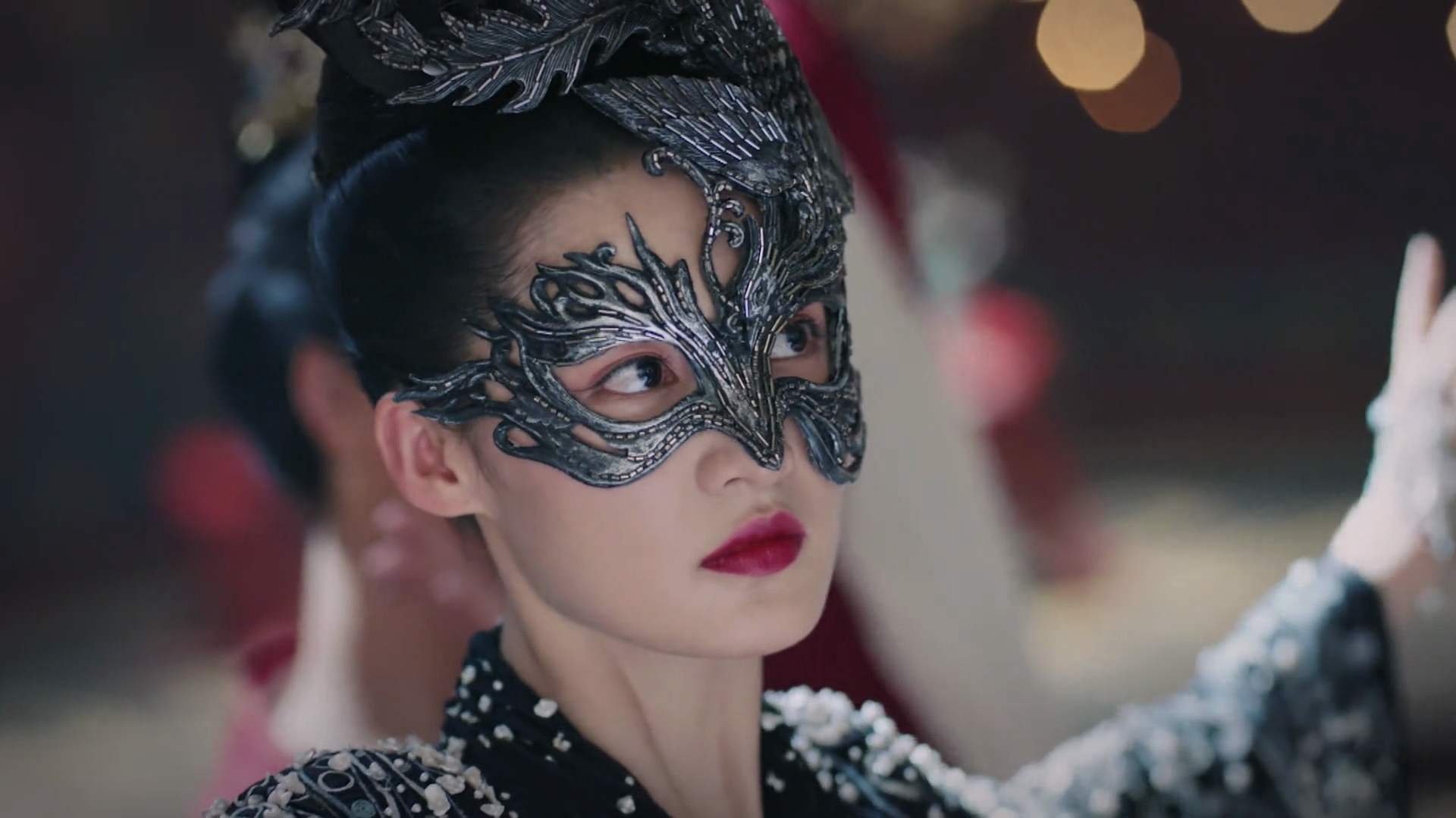 从生死场到救赎地，萨内一射定乾坤，尤文悬崖边绽放逆袭之花